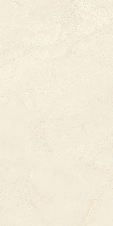 Anya Candle Polished 12 x 24